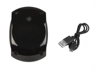 Lokalizator samochodowy GPS na magnes BLOW BL013 uniwersalny