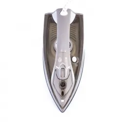 Żelazko parowe Camry CR 5018 3000 W funkcja strażak
