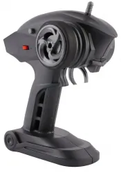 Samochód RC zdalnie sterowany OVERMAX X-MONSTER 3.0