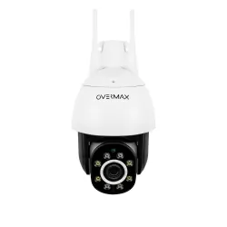 Zewnętrzna kamera IP OVERMAX CAMSPOT 4.9 PRO obrotowa WiFi 2.5K