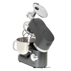 Robot planetarny 4w1 Adler AD 4221 2200W 7L maszynka do mięsa