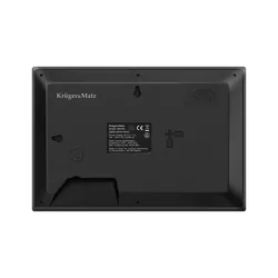 Cyfrowa ramka Kruger