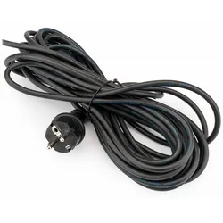 Pompa zatapialna z pływakiem do wody czystej brudnej szamba 1600W Powermat PM-PDW-1600PT
