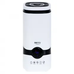 Nawilżacz powietrza 4,2L Camry CR 7964