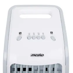 Klimator 3w1 Mesko MS 7914 4L 3 tryby pracy 3 funkcje