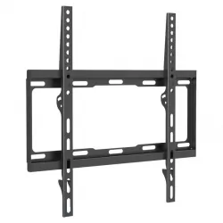 Uchwyt do telewizora naścienny  uniwersalny do LED TV (26-55") LP34-44F