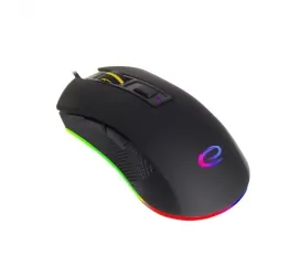 Gamingowa mysz dla gracza Esperanza ASSASSIN 6000DPI RGB czarna