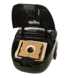 Odkurzacz Adler AD 7007 700 W końcówki
