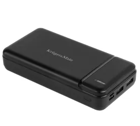 Powerbank Kruger&amp;Matz 20000 mAh Li-pol