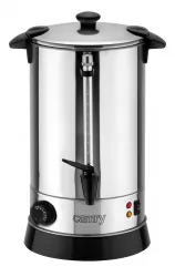 Warnik do wody Camry CR 1267 8,8 L 950W