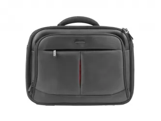 Torba na laptopa NATEC SETTER 15.6" czarna