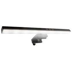 Lampka do komputera monitora BLOW 33cm