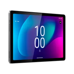 Tablet Kruger
