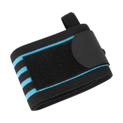 Stabilizator nadgarstka opaska REBEL ACTIVE 2 szt