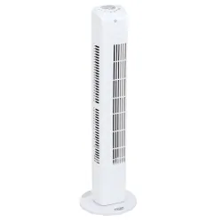 Wentylator kolumnowy Adler AD 7319 80W 77cm/30" 3 tryby pracy