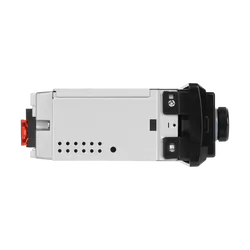 Radio samochodowe 4 x 50W Kruger