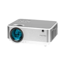 Projektor multimedialny LED Kruger&amp;Matz V-LED10 + pilot