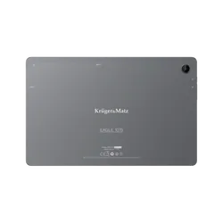 Tablet Kruger