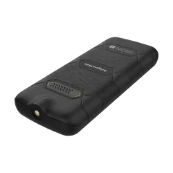 Telefon Kruger