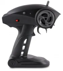 Samochód RC zdalnie sterowany OVERMAX X-MONSTER 3.0