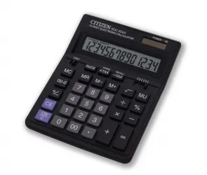 Kalkulator biurowy Citizen SDC-554S