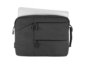 Etui do laptopa NATEC MUSSEL 13.3&quot; czarne