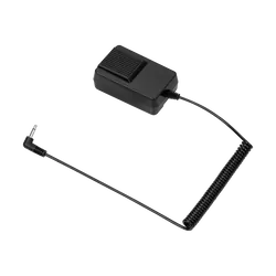 Megafon Rebel DH-10 przenośny typu horn