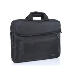 Torba na laptopa 15.6
