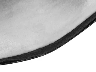 Etui do laptopa NATEC MUSSEL 13.3&quot; czarne