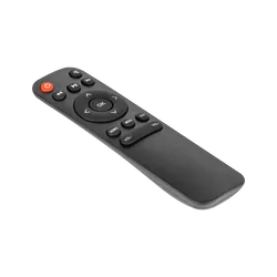 Projektor multimedialny LED rzutnik Kruger
