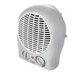 Termowentylator dwufunkcyjny Adler Adler AD 7717