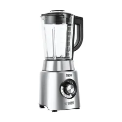 Blender kielichowy szklany Teesa EASY EXPERT 1200 W