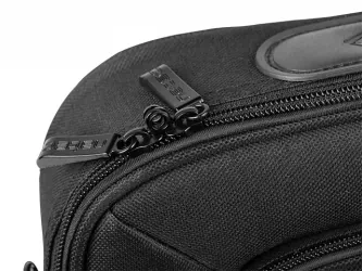 Torba na laptopa NATEC ORYX 17.3" czarna