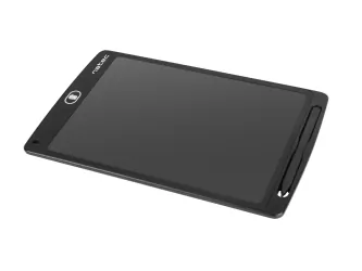 Notes elektroniczny do rysowania LCD NATEC SNAIL 10" wbudowany magnes funkcja blokady