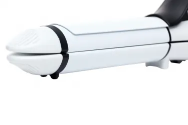 Prostownica 2 w 1 Adler AD 2104 - prostowanie i kręcenie