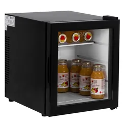 Chłodziarka termoelektryczna  28 litrów Adler AD 8088