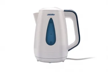 Elektryczny czajnik plastikowy Mesko MS 1261 1,7 L
