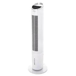 Klimator kolumnowy 3w1 Gerlach GL 7927