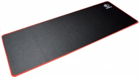 REBELTEC PATROL klawiatura dla graczy z podświetleniem RGB + mata LONG + mysz COBRA + słuchawki ROHAN