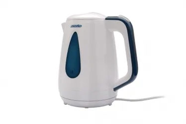 Elektryczny czajnik plastikowy Mesko MS 1261 1,7 L