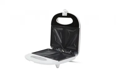 Opiekacz do kanapek Adler AD 301 750 W