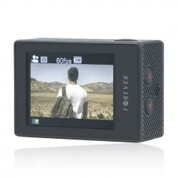 Kamera sportowa Forever SC-200 micro HDMI microSD micro-USB