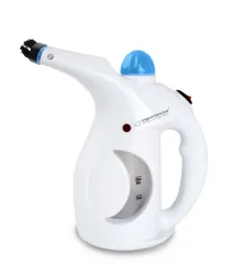 Parownica do ubrań Esperanza TWEED 800W