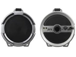 Głośnik bluetooth BLOW BT2500 150W sd fm +mikrofon