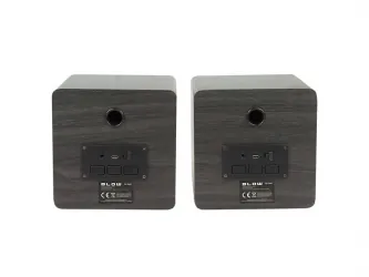 Głośnik Bluetooth BLOW BT750TWS STEREO AUX TWS