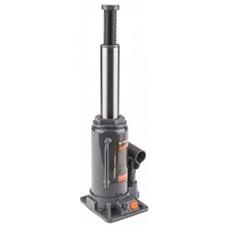 Podnośnik hydrauliczny słupkowy 10T Powermat PM-PHS-10T