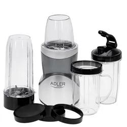Blender smoothie Adler AD 4084