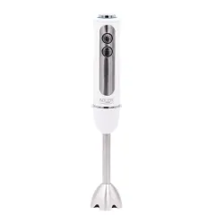 Blender ręczny Adler AD 4625w biały