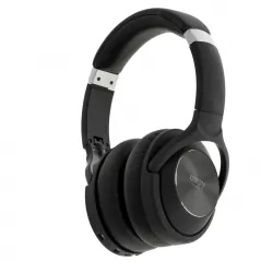 Słuchawki bezprzewodowe Camry CR 1178  Bluetooth 5.0