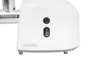 Maszynka do mięsa Mesko MS 4805 1500W 3 sita